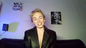 Belladancerxxx  24-04-2021